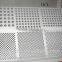 Perforated mesh,sheet ,panle with factory price from over ten years experience manufacture