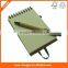 Sticky Note Pad Environment-friendly spiral notebooks