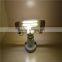 2016 new product hot sale CE RoHS certification 5-13w smd2835 R7S led spot light