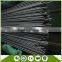 SS Tube 304 Stainless Steel Pipe Manufacturer in China