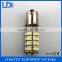 External Lights Tail Light Brake Reverse Backup Lamps LED car Turn Signal Lamp Bulbs