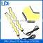 Car waterproof Daytime Running Light DRL COB Fog Driving Lamp
