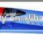 Professional digital style elements LCD flat iron and curler