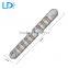 12V 9W Auto Car LED Lights Driving LED Daytime Running Lamp DRL