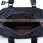 fashion style men hand bag military shoulder bag with long strap