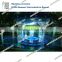 2013 27th Summer Universiade in Kazan Inflatable laser ball