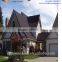 popular gerard stone coated metal shingle roof tiles in Uzbekistan