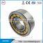 Motor bearing grease testing machine bearing NJ2306 2306E Cylindrical roller bearing