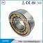 Iron and steel industry roller bearing press machine NJ2215 2215E cylindrical roller bearing