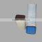 Square downspout cold making machine/ Water Gutter Channel water down pipe rolling forming line