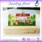 Shenzhen Factory Blank / Printed PVC Fudan F08 Chip Card