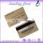 Manufactured NFC Ntag213 Barcode Chip Cards