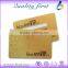 LBDLFH04 Prepaid Scratch Card Printing For Mobile Phones, Lottery Scratch Card Price