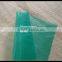 the high qulity waterproof EVA plastic film