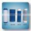 udf water filter cartridge / Water Filtration Activated Charcoal Water Filter Cartridge CTO, UDF