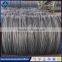 galvanized steel wire rod