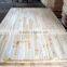 Paulownia Wood Finger Joint Timber