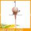 Wholesale Cat Toys
