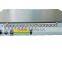 HD 16ch 1080P AHD DVR/HVR/NVR with 3G, WIFI