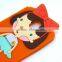 silicone mobile phone case,silicone mobile phone cover,silicone cell phone case