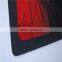 Nitrile rubber bar beer mat