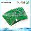 good price wholesale 94v0 rohs custom ps4 controller pcb board