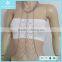 Gold Filled Body Belly Chain Jewelry Factory