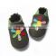 Baby genuine leather shoes wholesale kids casual shoes comfortable baby footwear