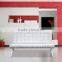 Barcelona Sofa 2 seater