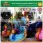 China Best Exporter Supply Kids Amusement Rides Ocean Walking Rides