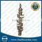 Crankshaft for NISSAN BD30