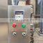 oven dried banana/drying fruit oven/vegetable dryer for sale