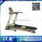Auto Incline,semi-commercial Motorized Treadmill /Hourgap Fitness