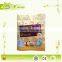 super soft breathable baby training pants baby diaper,disposable sleepy baby diaper