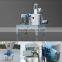 Top Selling Grinding Mill Machine for Automatic Powder Coating Line