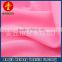 hot selling Factory directly sale tc solid color 50 polyester 50 cotton fabric