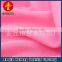 wholesale china suppliers T/C solid dyed twill width fabric
