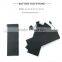 all model battery for mobile phone For gb/t 18287-2000 battery