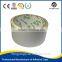 double sides packing tape