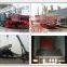 truck mounted water well drilling machinery 350 meters