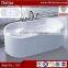 2015 Hot sale 1 person small freestanding bathtub, cheap freestanding bathtub