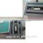60kg 300*400mm Platform Scale /high precision LCD 60kg/20gtcs platform scale