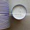 single wall big size disposable paper cups for coffee or tea