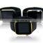 Smartwatch A9 Bluetooth Smart watch with hear rate monitor Smartwatch A9
