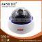 S3A96-AHD 30pcs IR Indoor AHD Camera HD 1.3mp Megapixel night vision camera