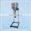 5-20L/h SUS 304 Stainless Steel Water Distiller with high quality
