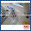 industrial sewing machine for filter bag