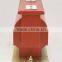 10kV indoor dry type epoxy resin cast current transformer