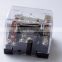 24volt 100amp Power relay JQX-62F-1Z/100A relay/close type relay