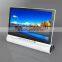 Home or Hotel Use and 10" - 19" Screen Size 15inch Bluetooth Flat Screen TV